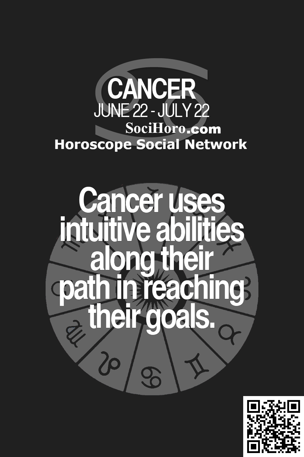 cancer quotes