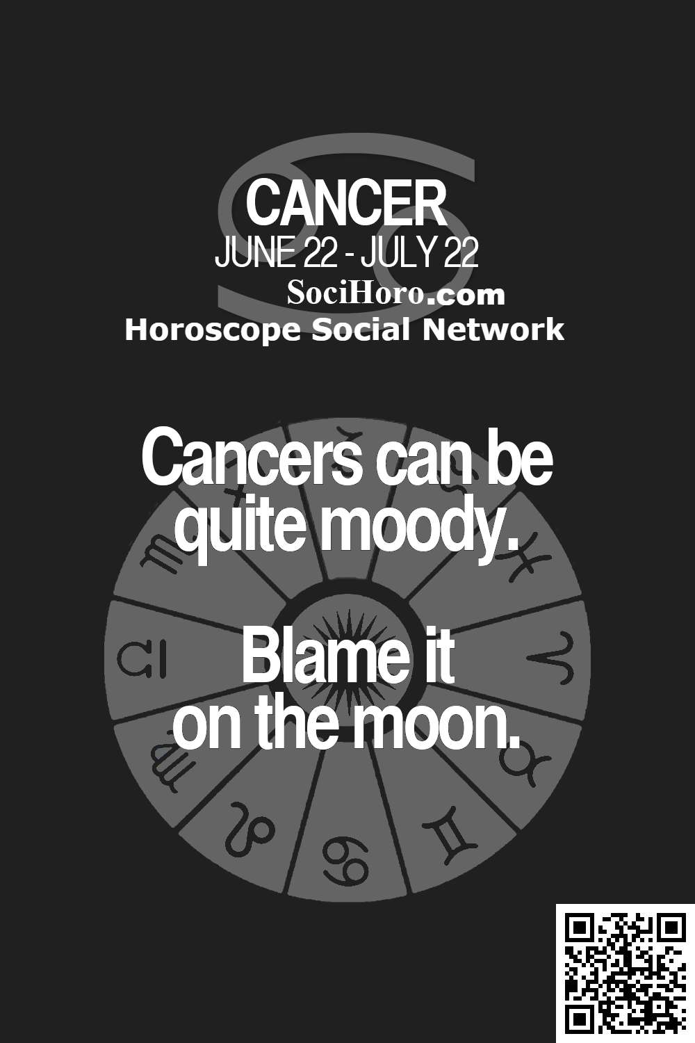 cancer quotes