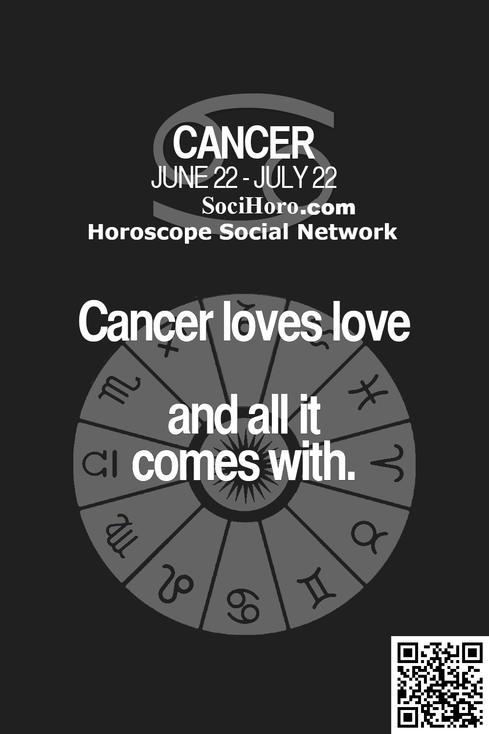 cancer quotes