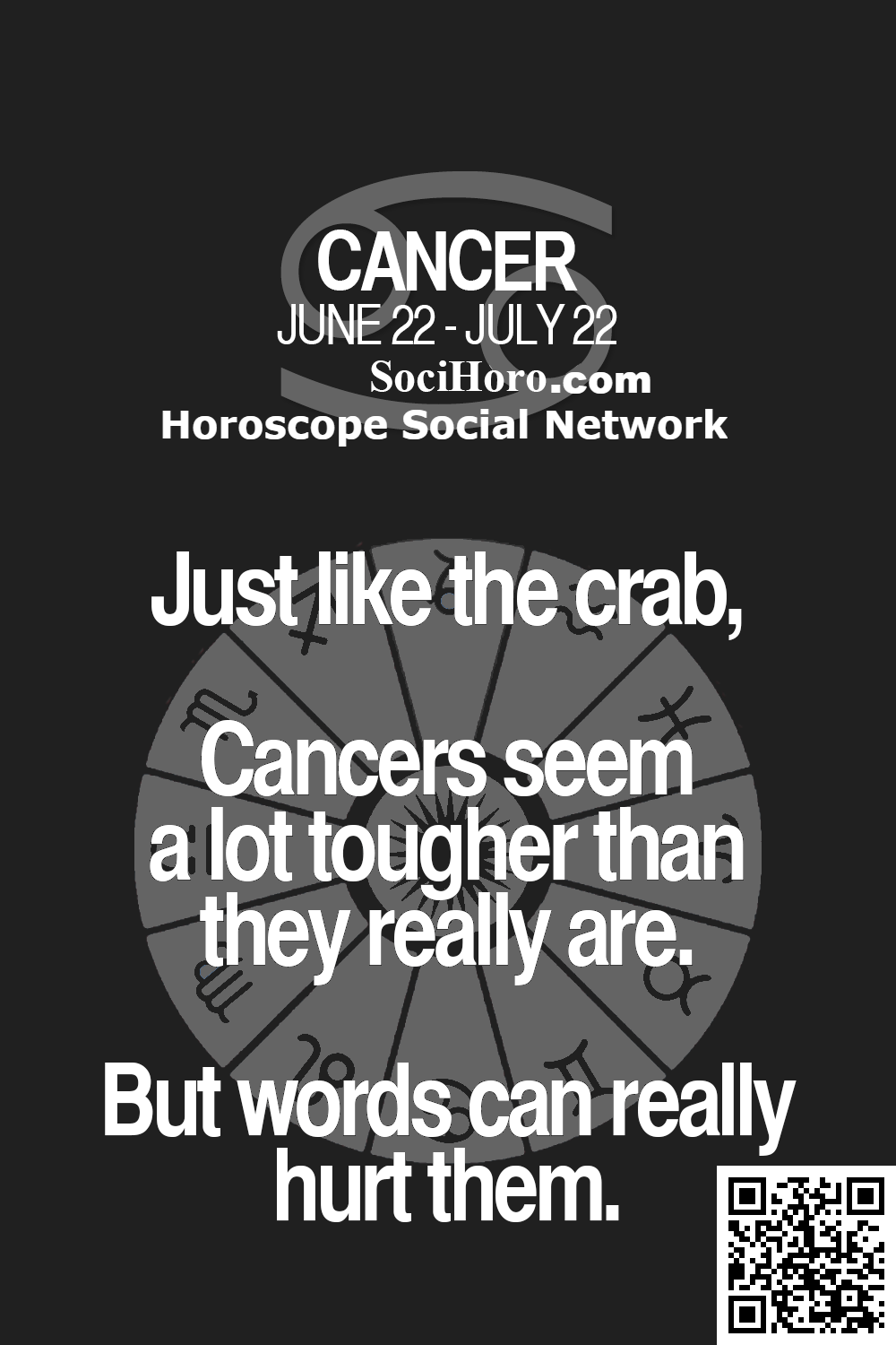 cancer quotes