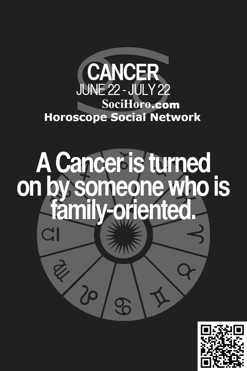 cancer quotes