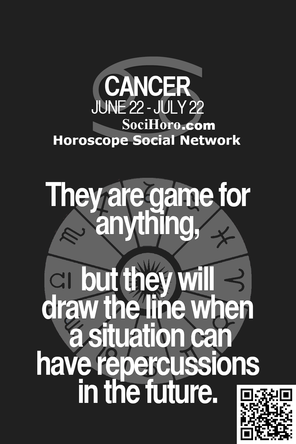 cancer quotes