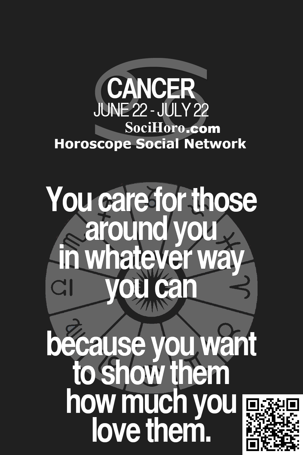 cancer quotes