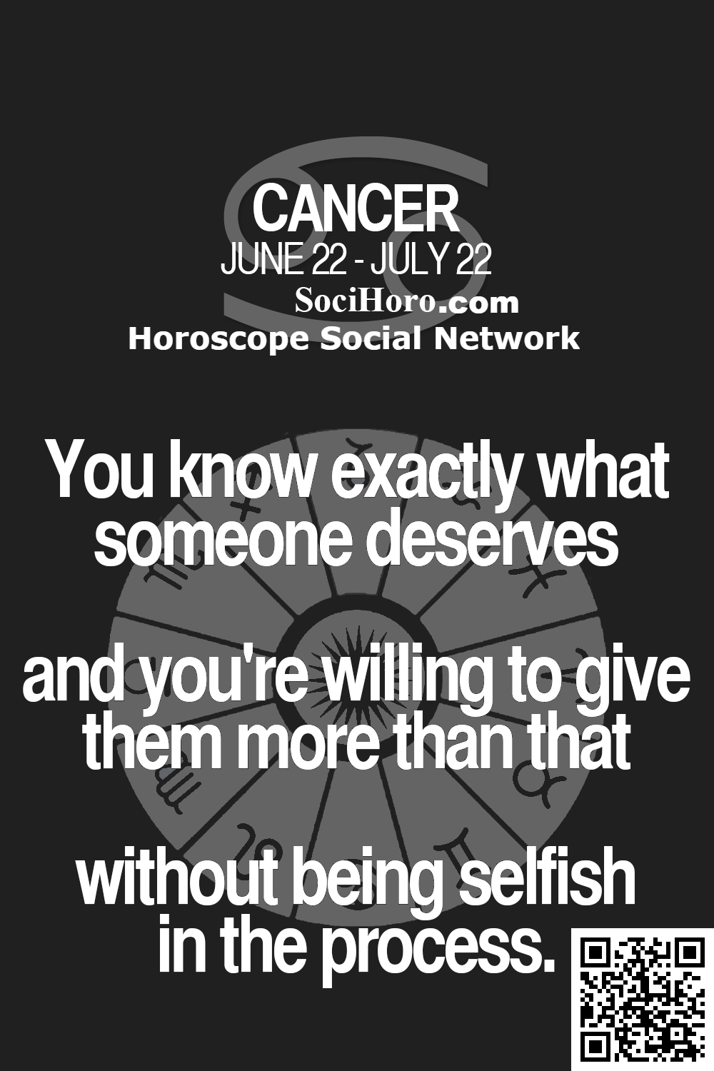 cancer quotes