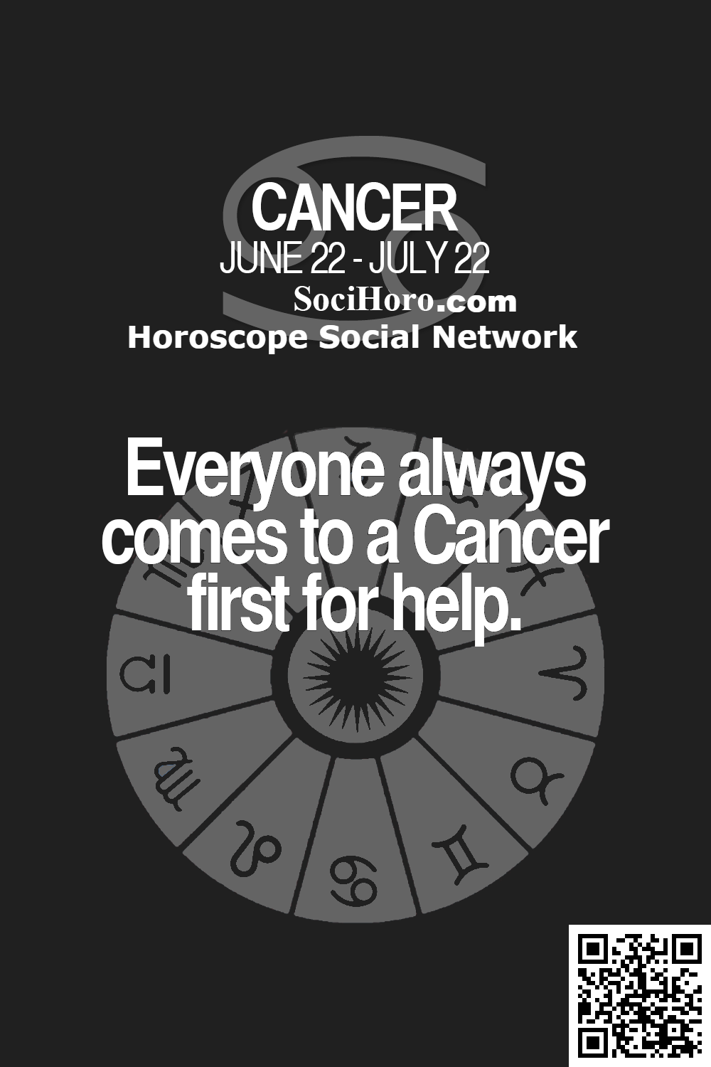cancer quotes