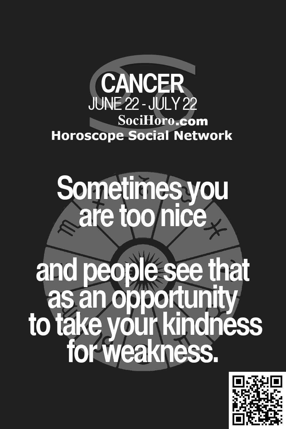 cancer quotes