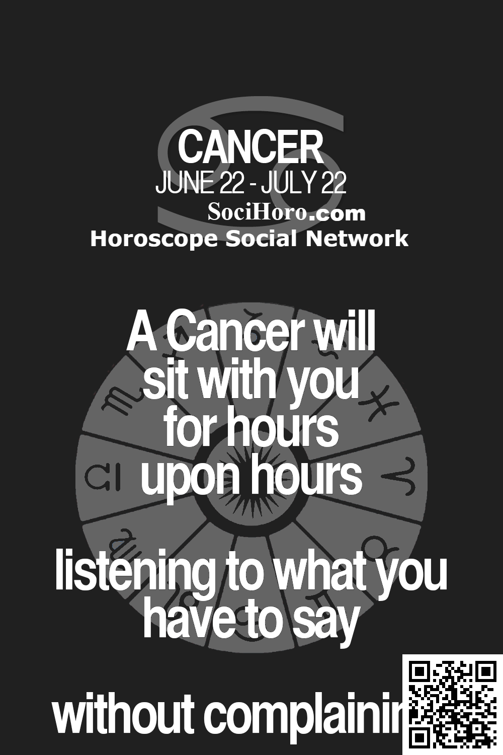 cancer quotes