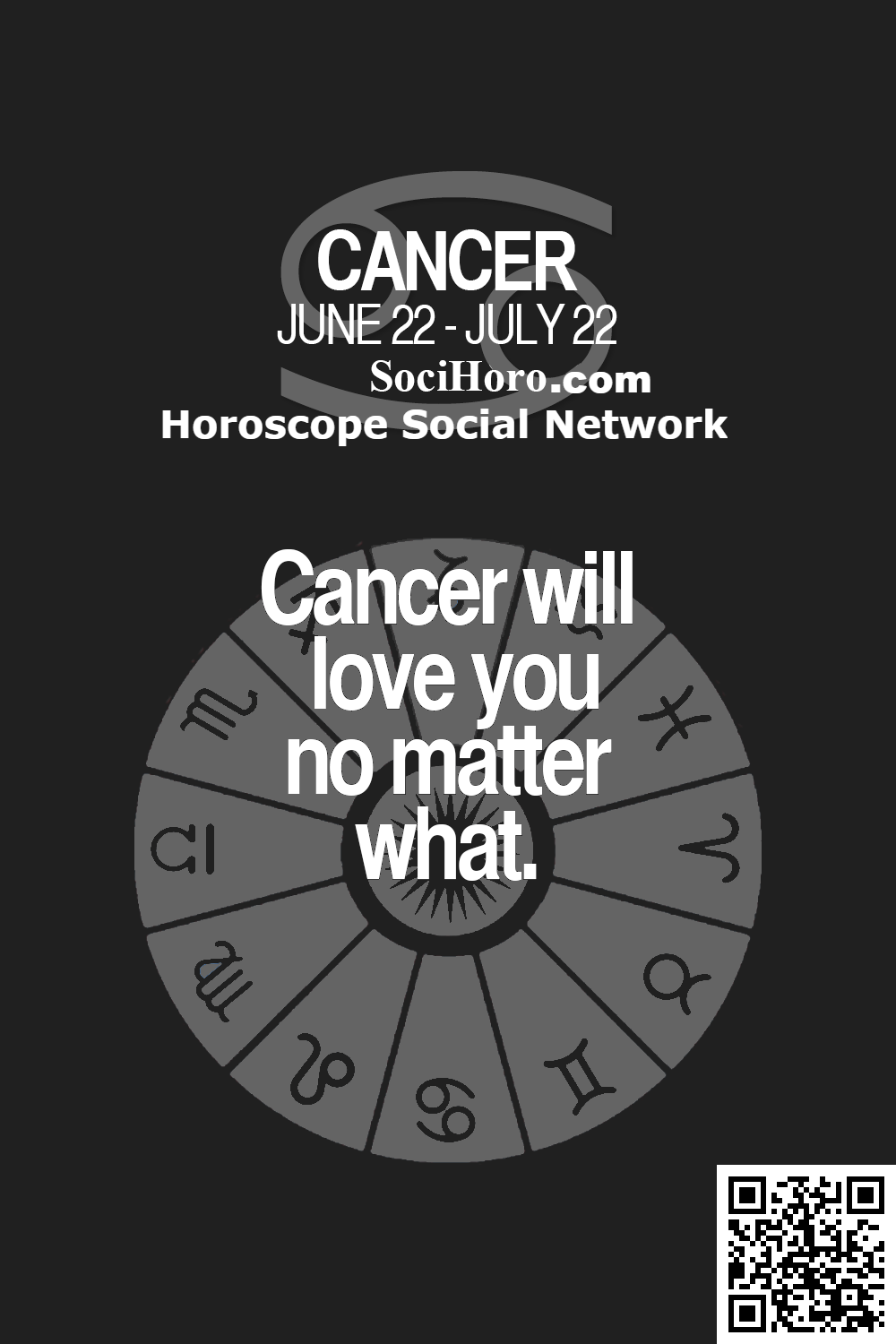 cancer quotes