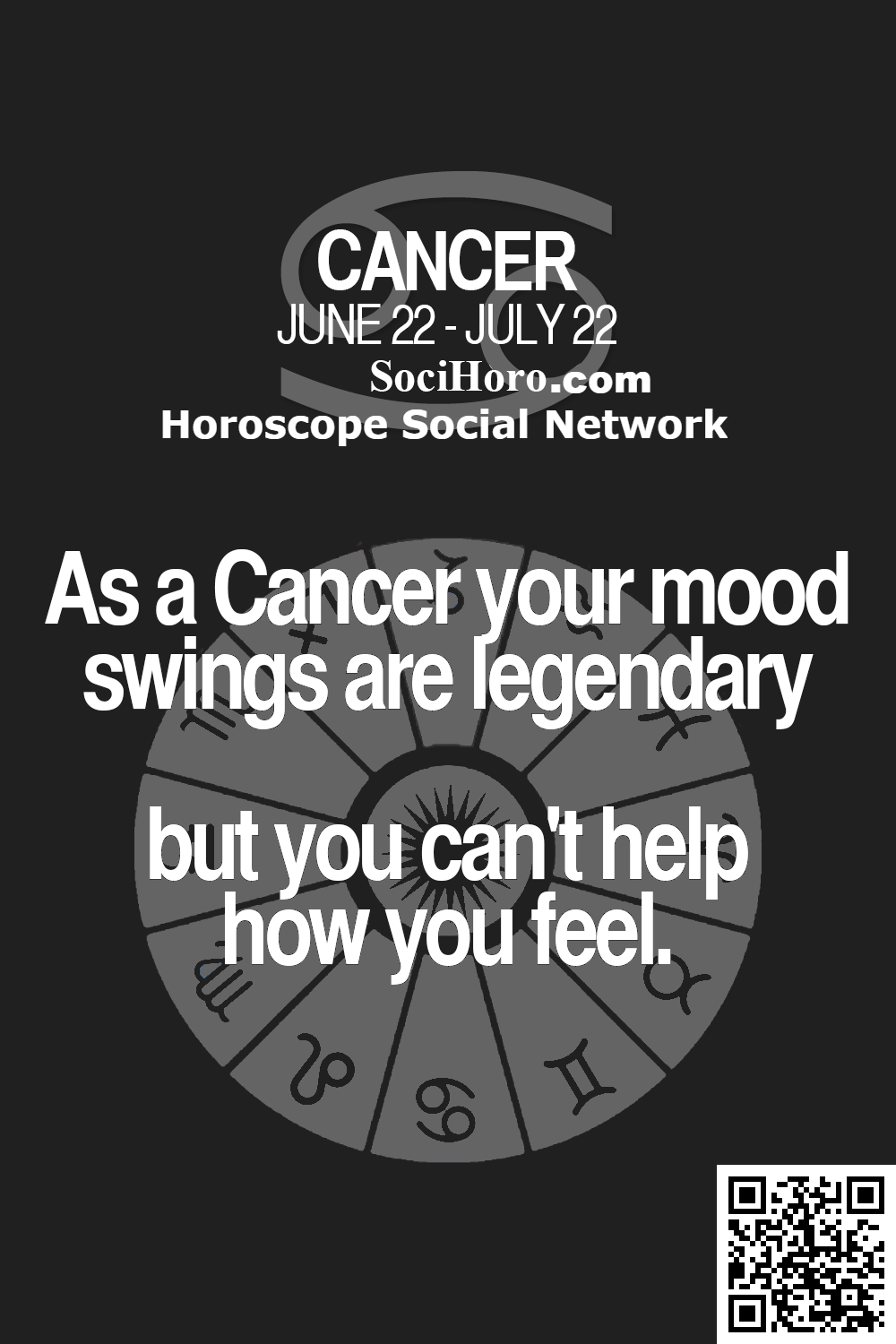 cancer quotes