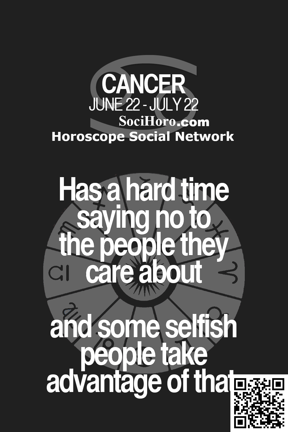 cancer quotes