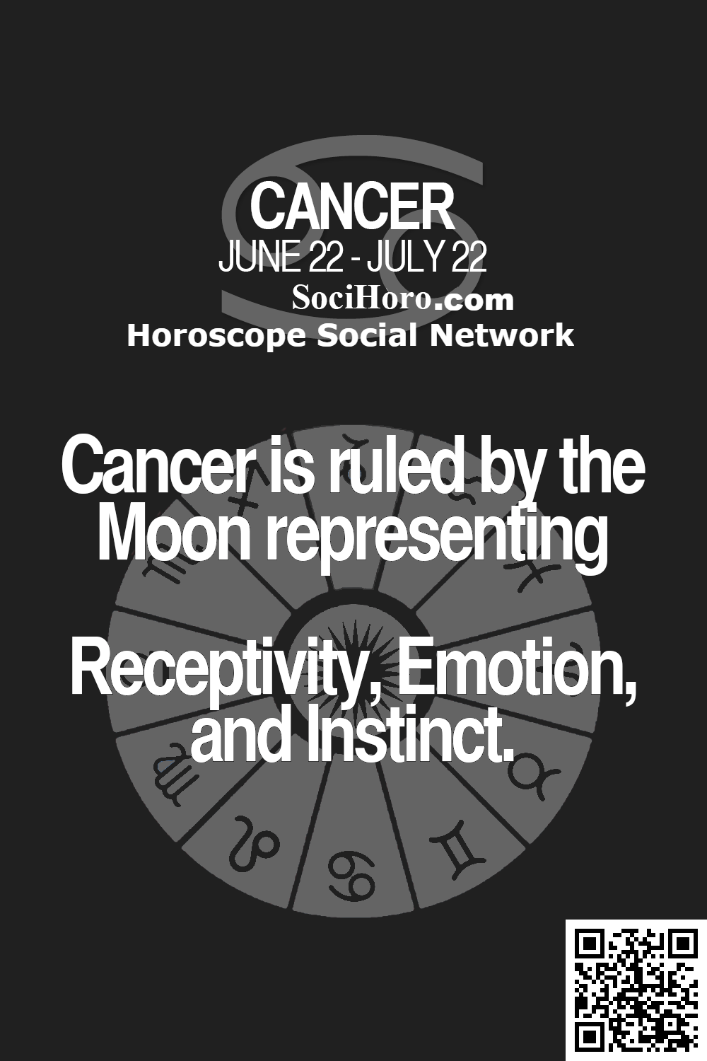 cancer quotes