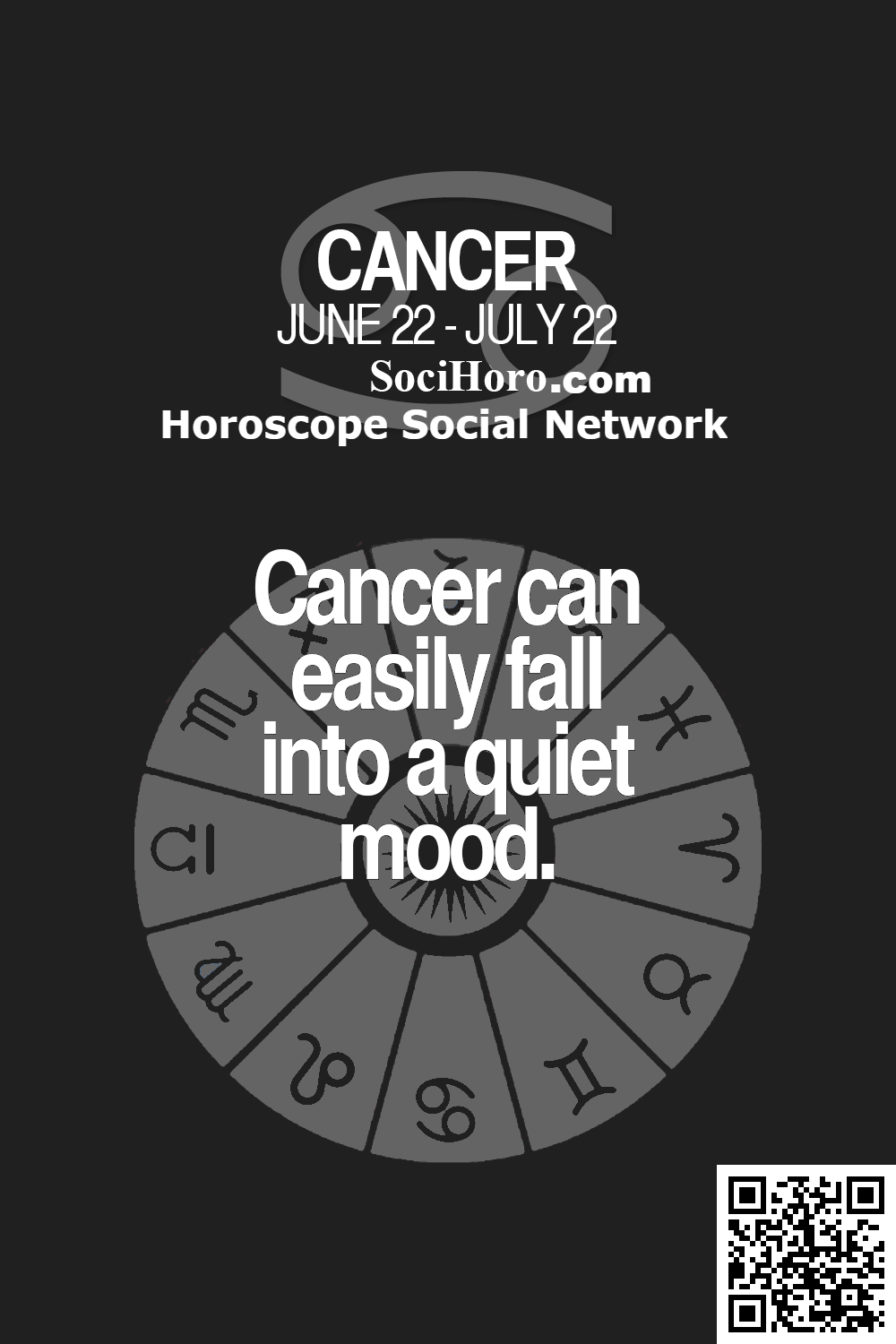 cancer quotes