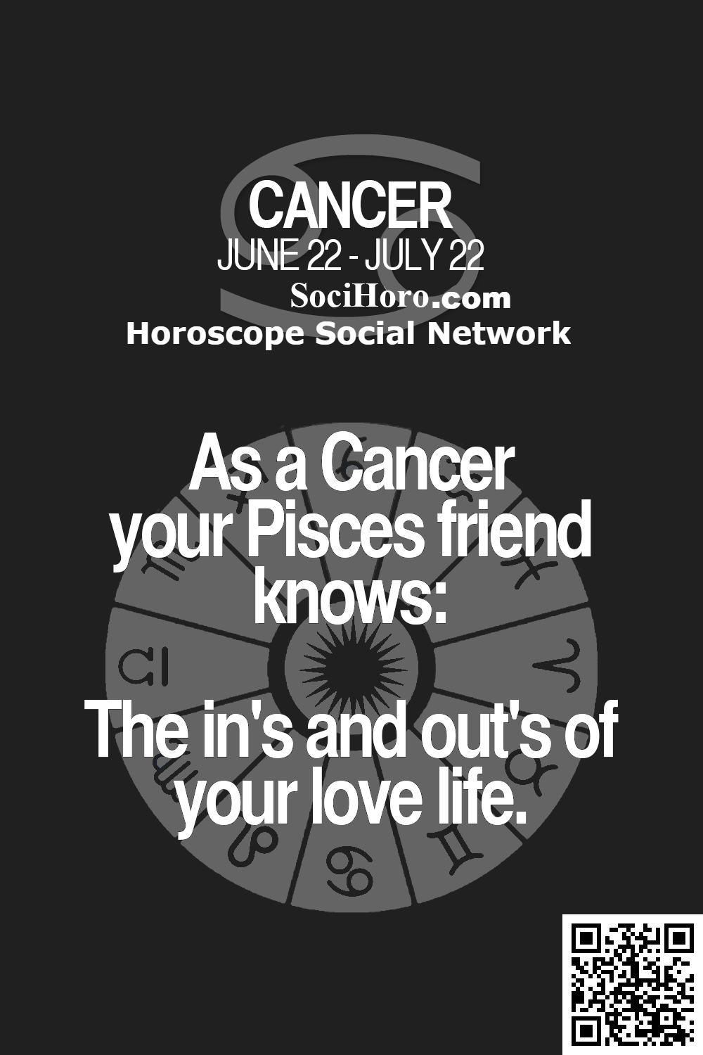 cancer quotes
