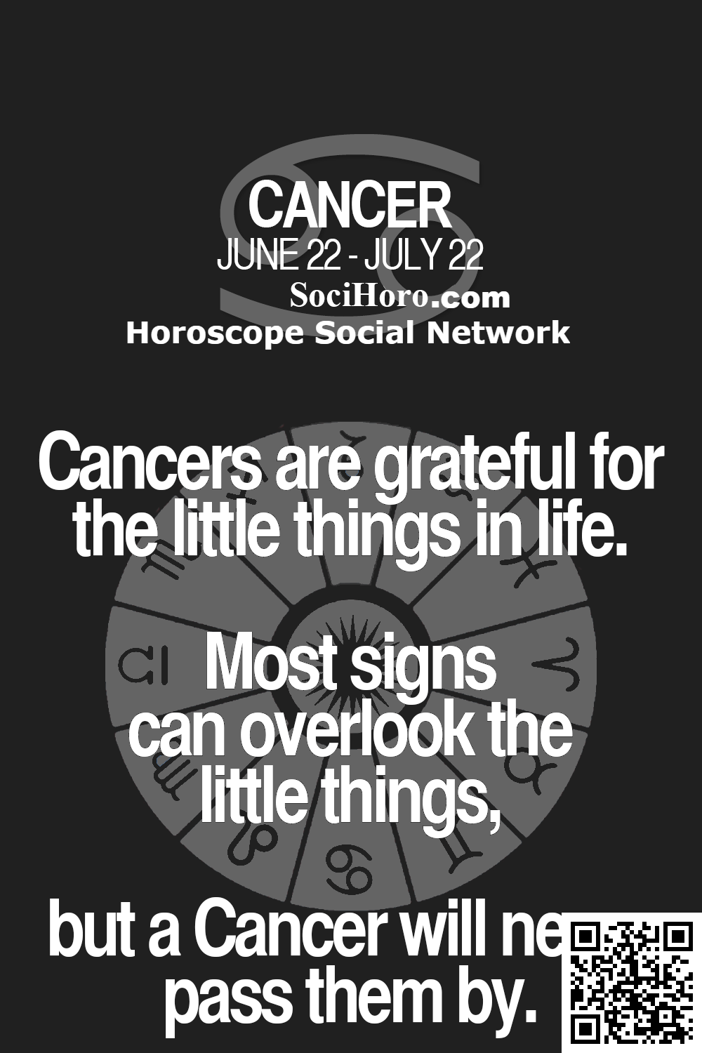 cancer quotes