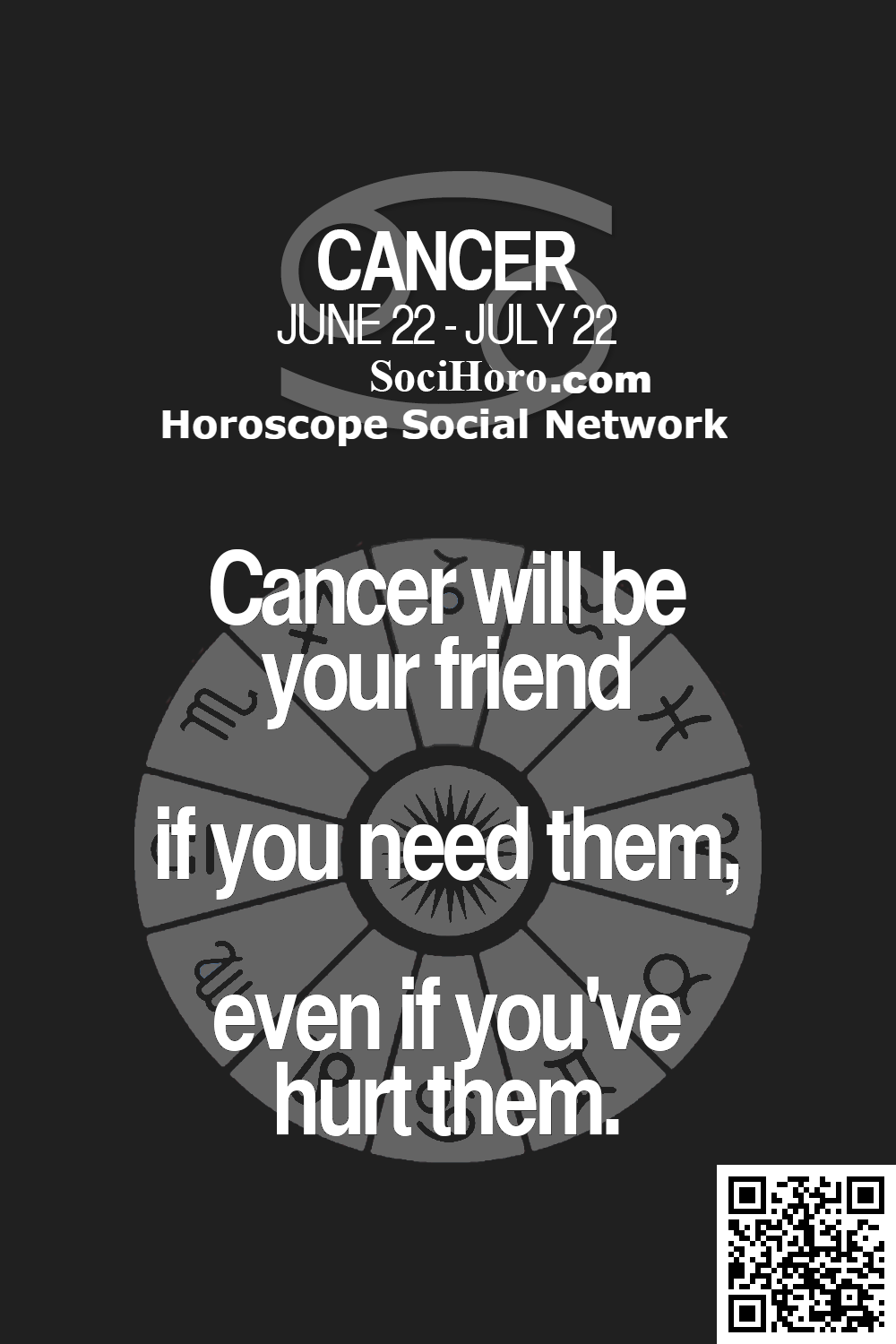 cancer quotes