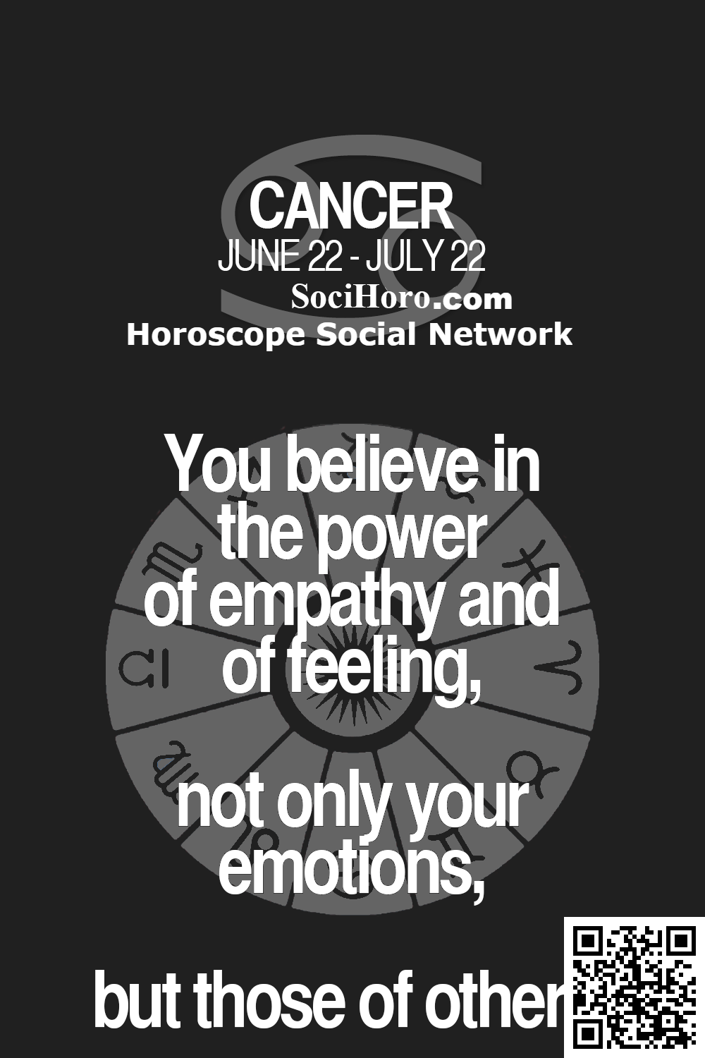 cancer quotes