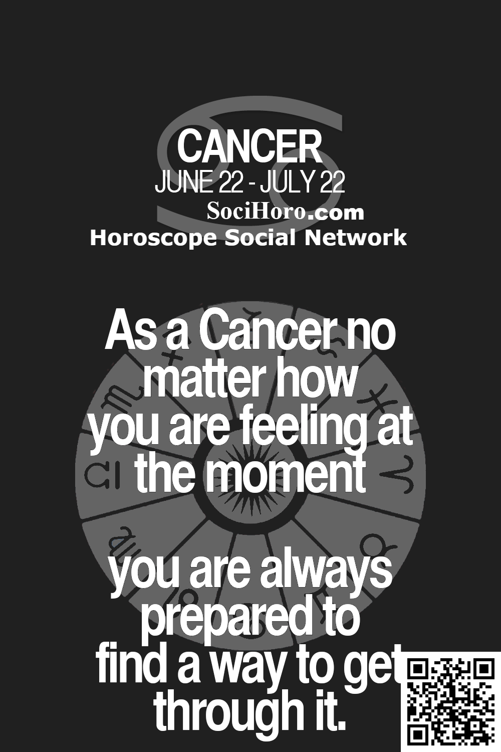 cancer quotes