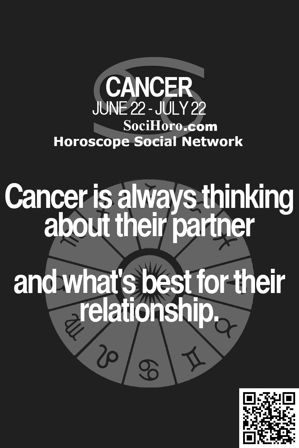 cancer quotes