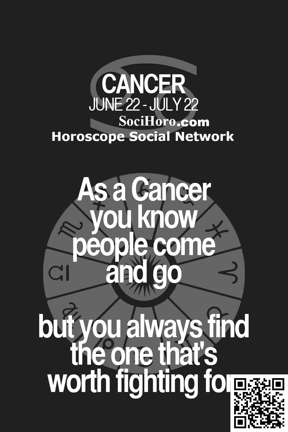cancer quotes