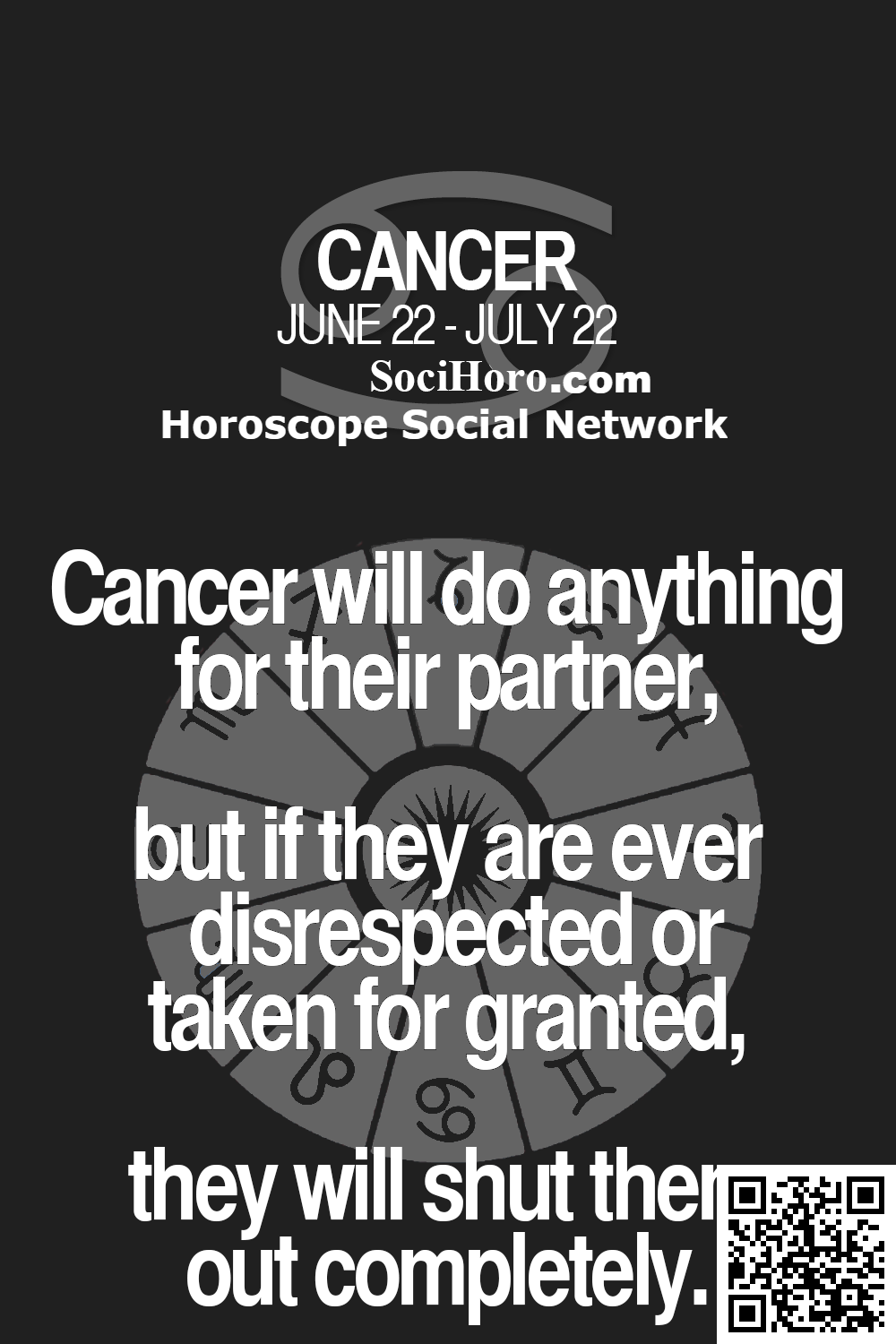 cancer quotes