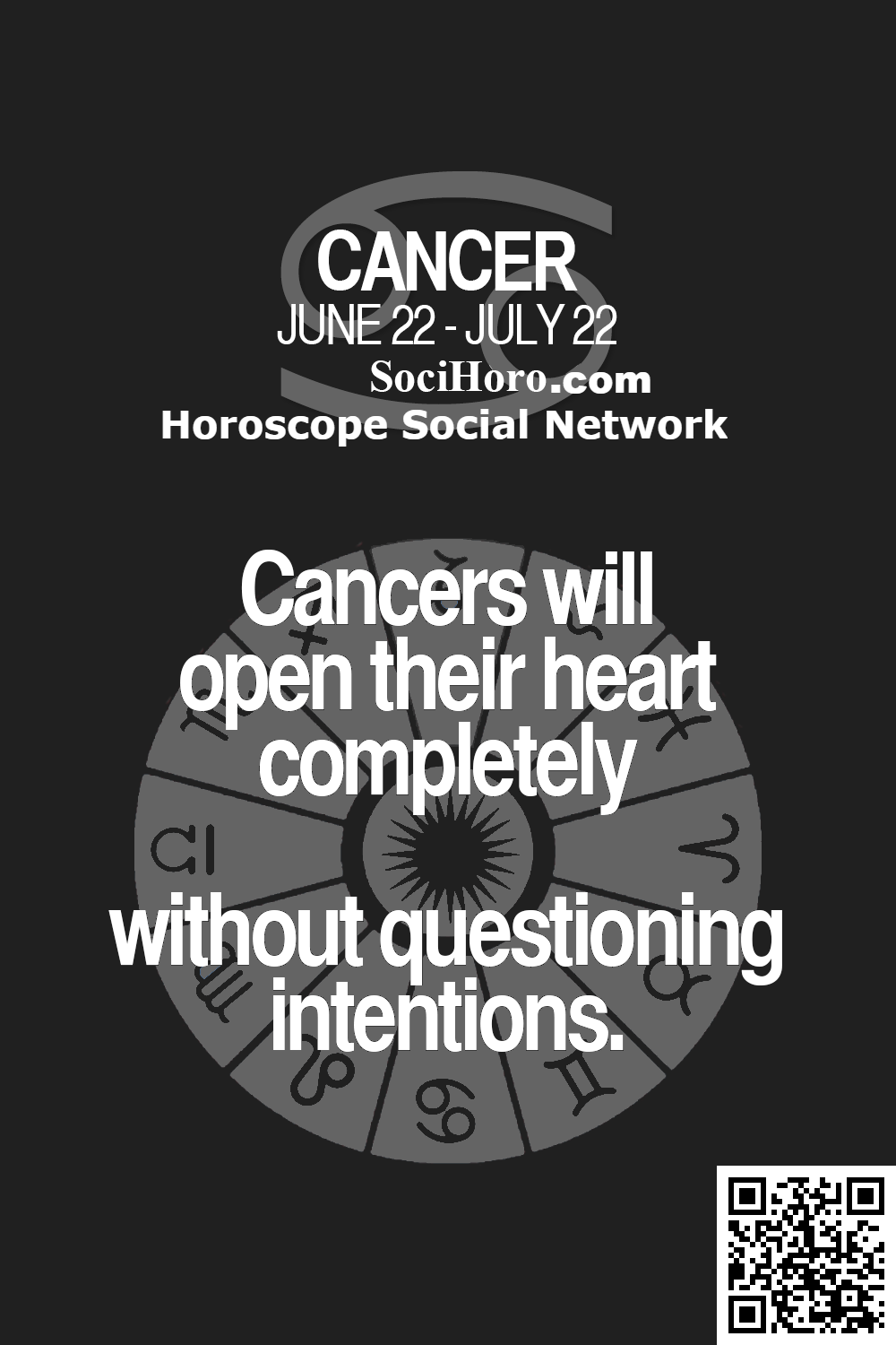 cancer quotes