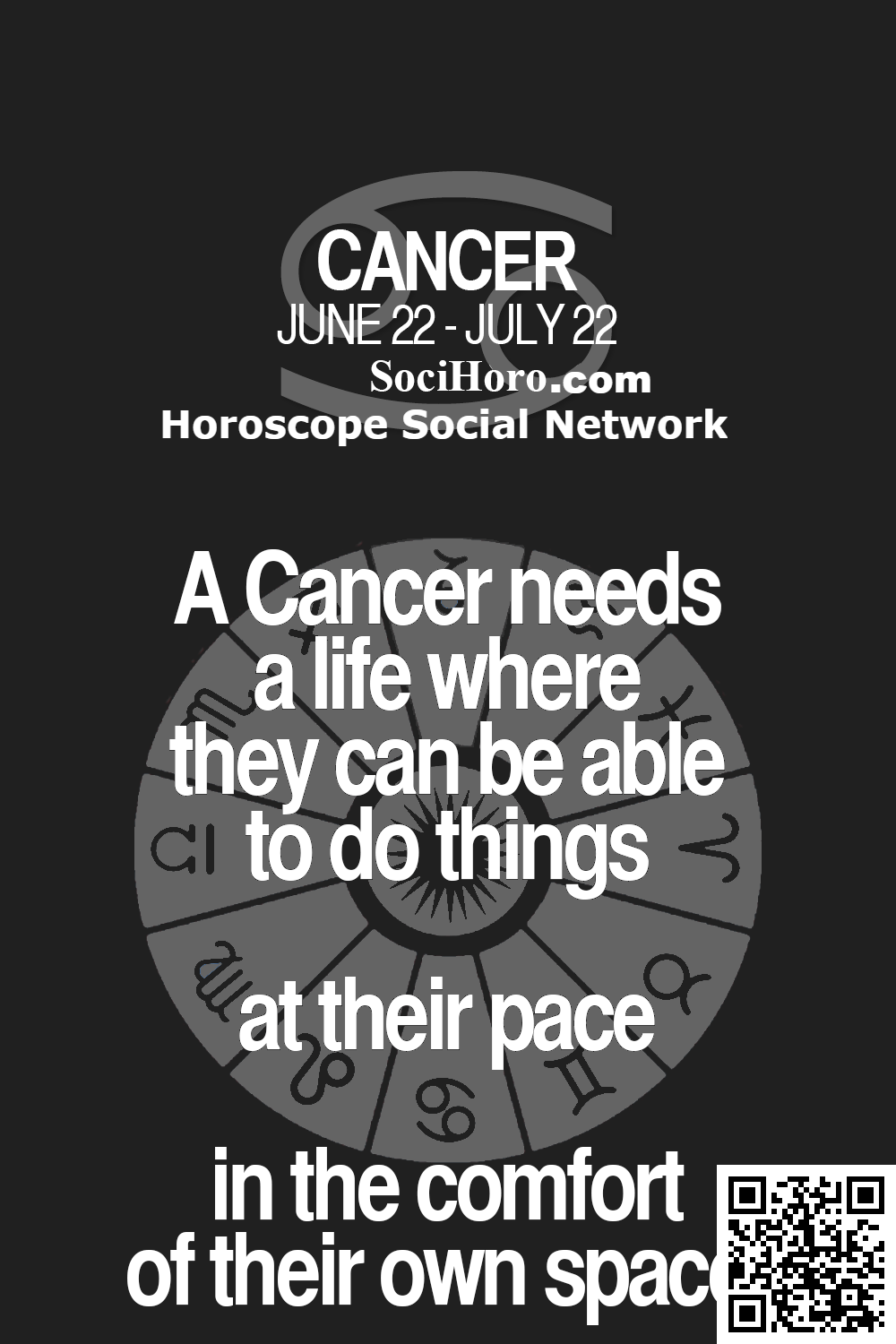 cancer quotes