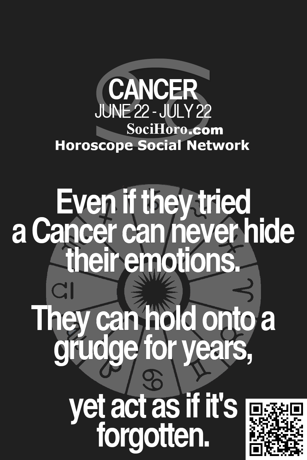 cancer quotes