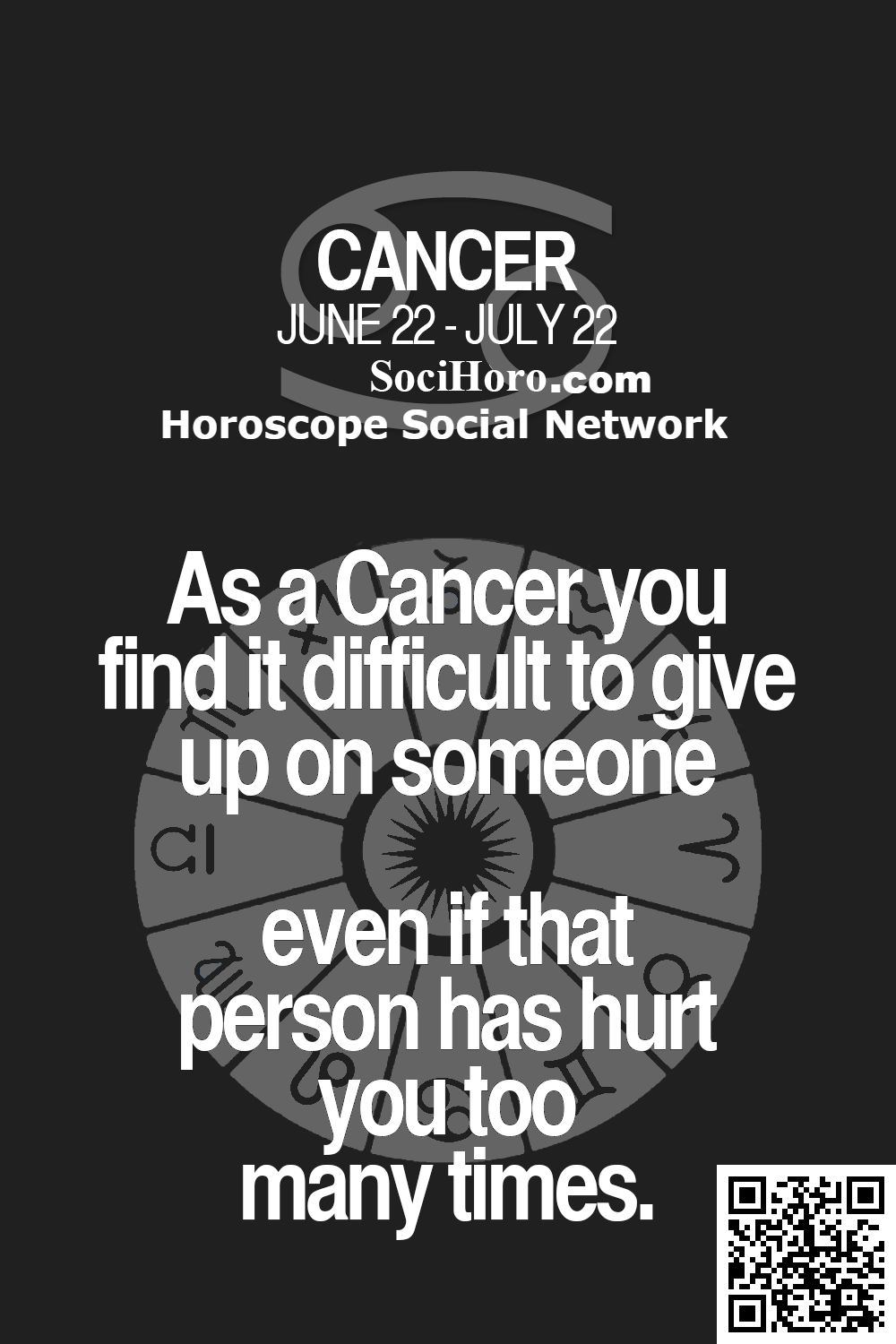 cancer quotes