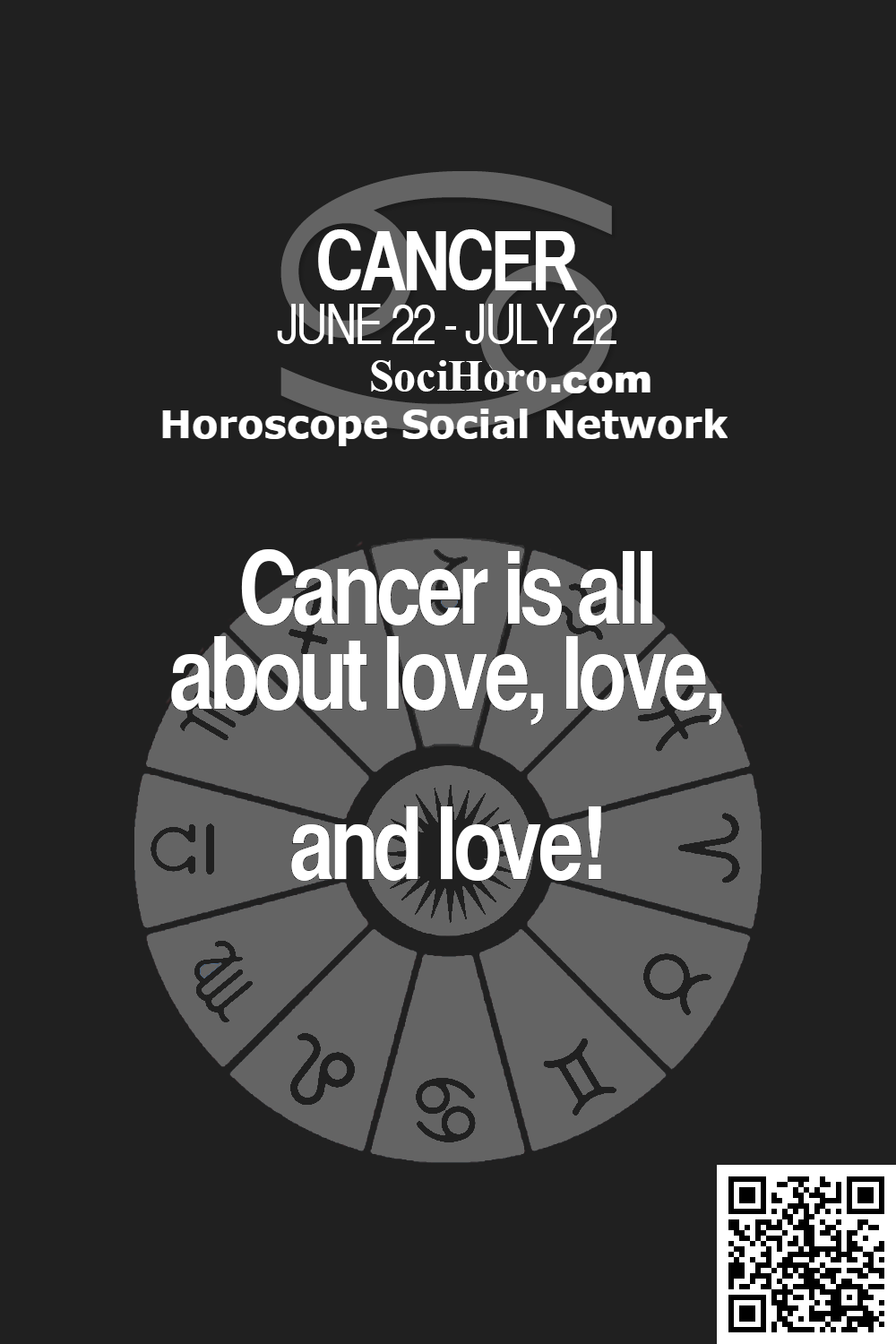 cancer quotes