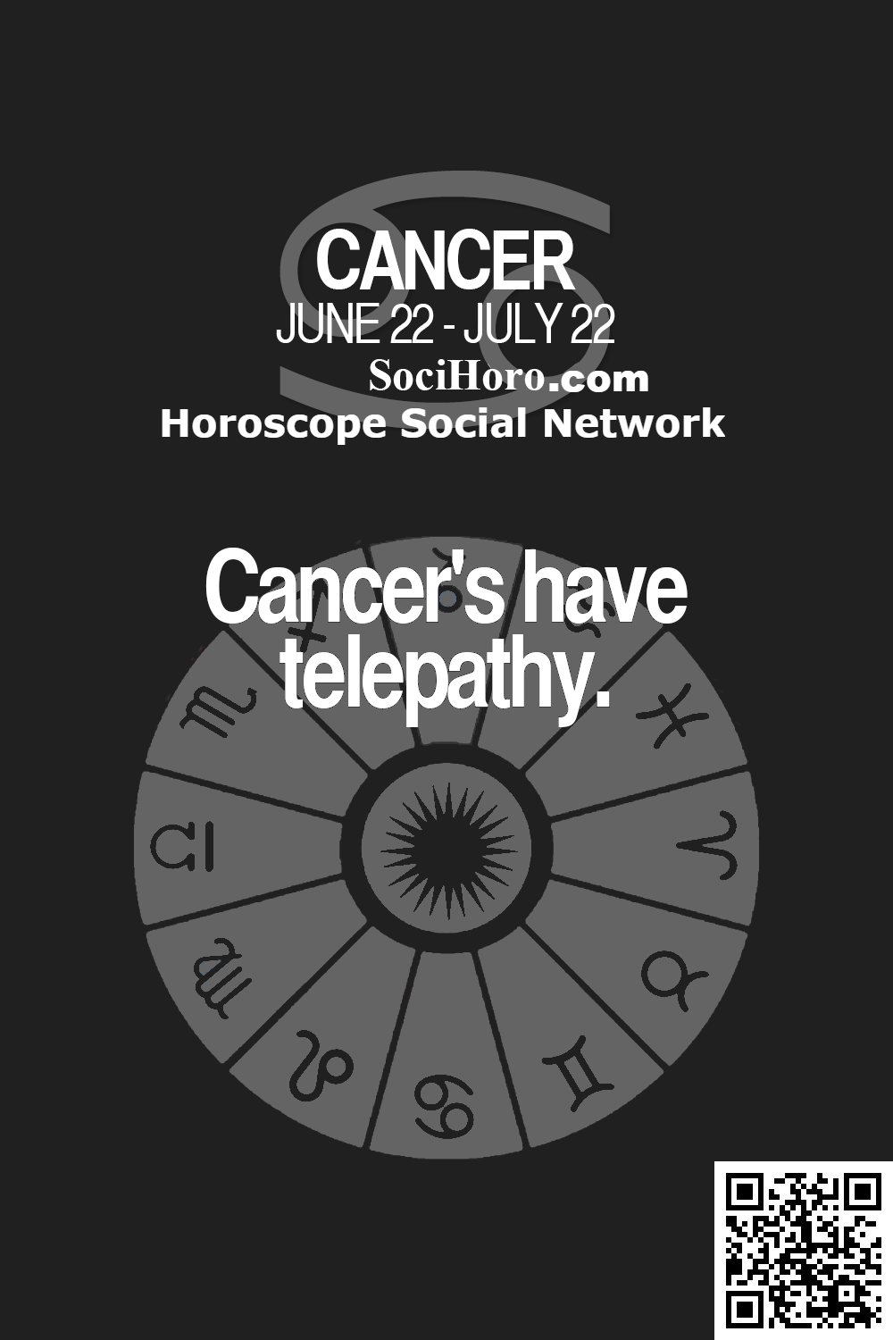 cancer quotes