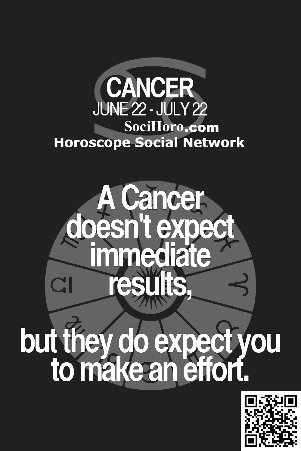 cancer quotes