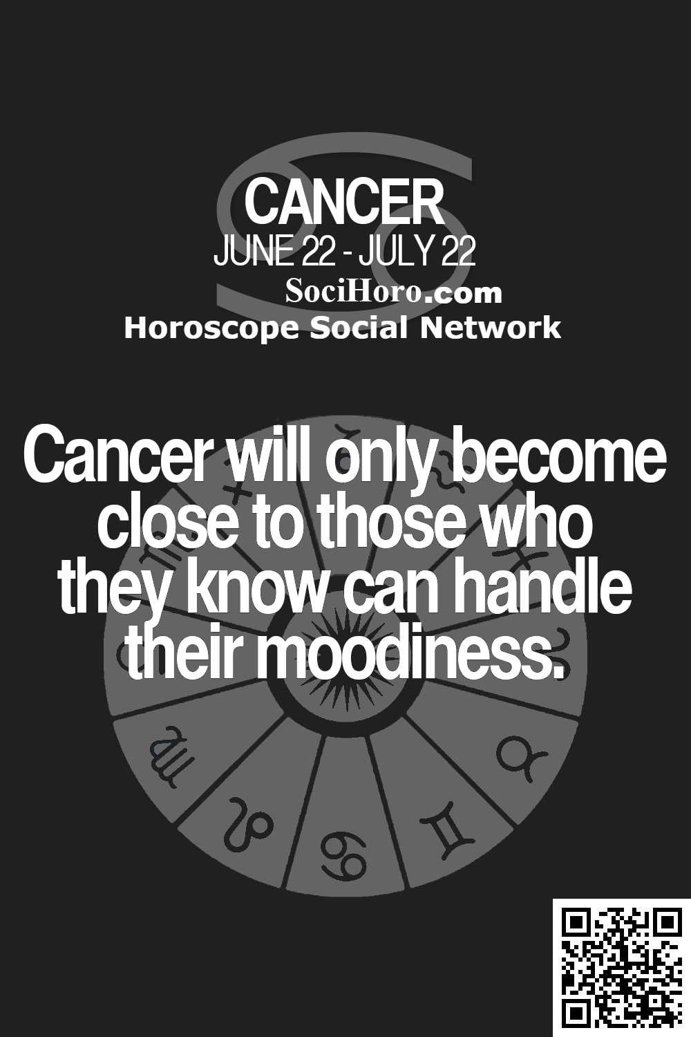 cancer quotes