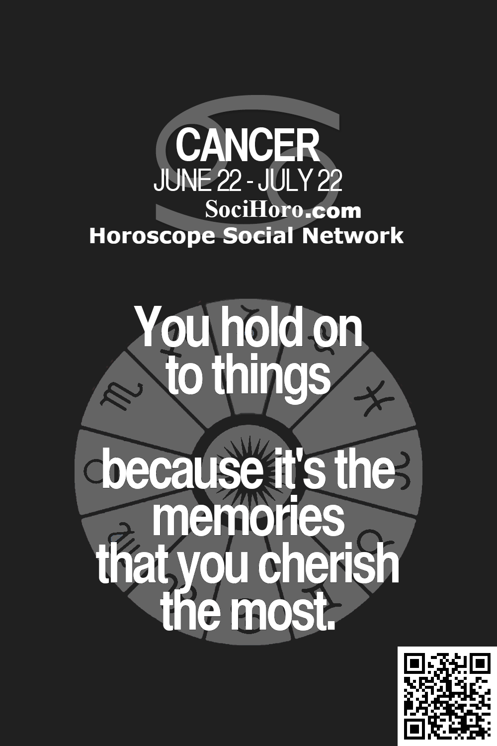 cancer quotes