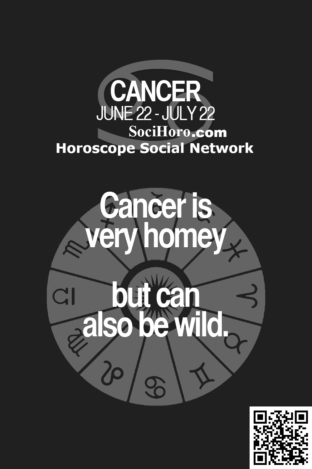 cancer quotes