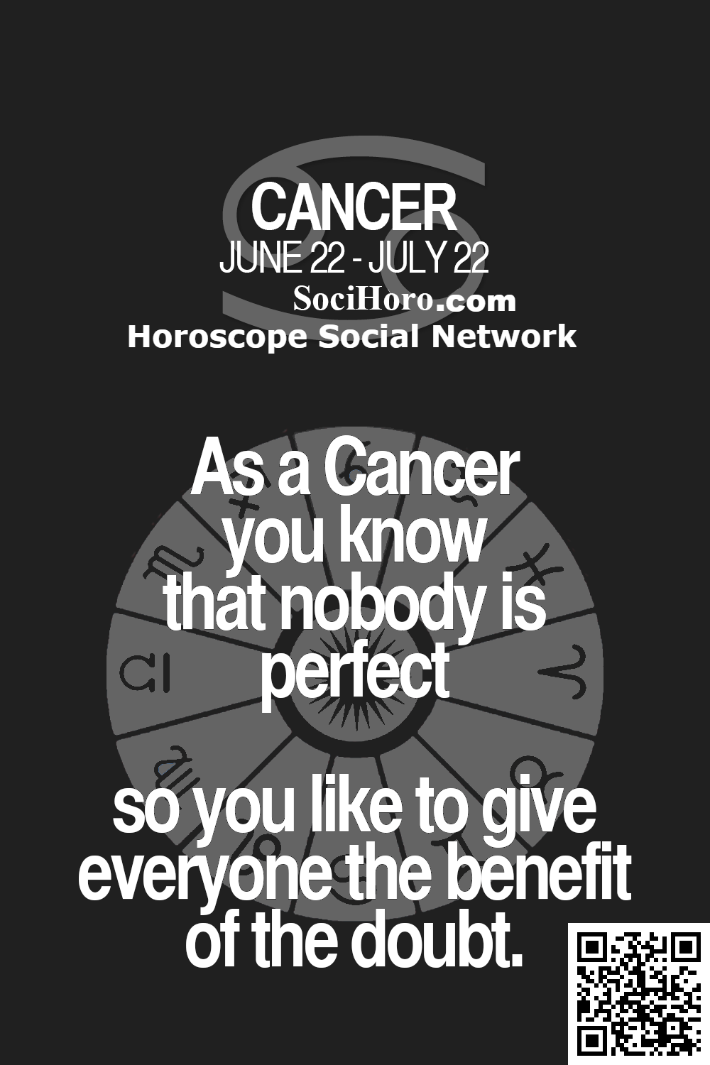 cancer quotes