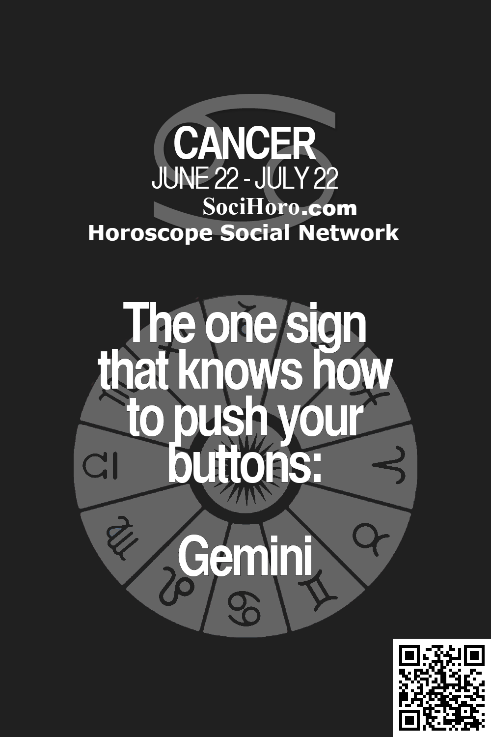 cancer quotes