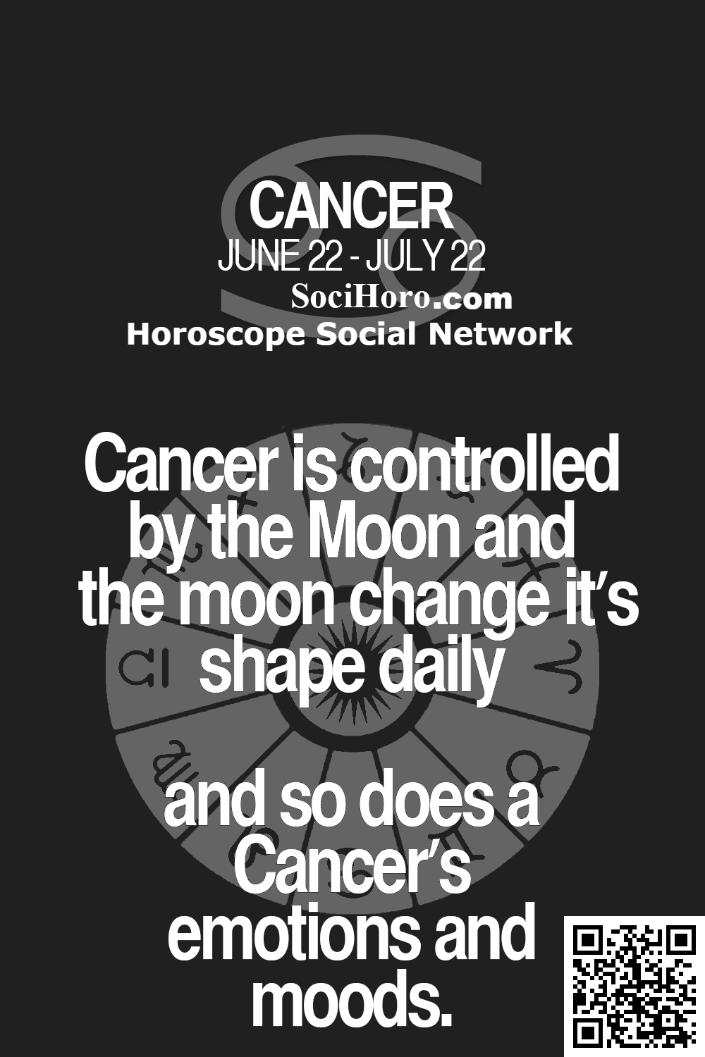 cancer quotes