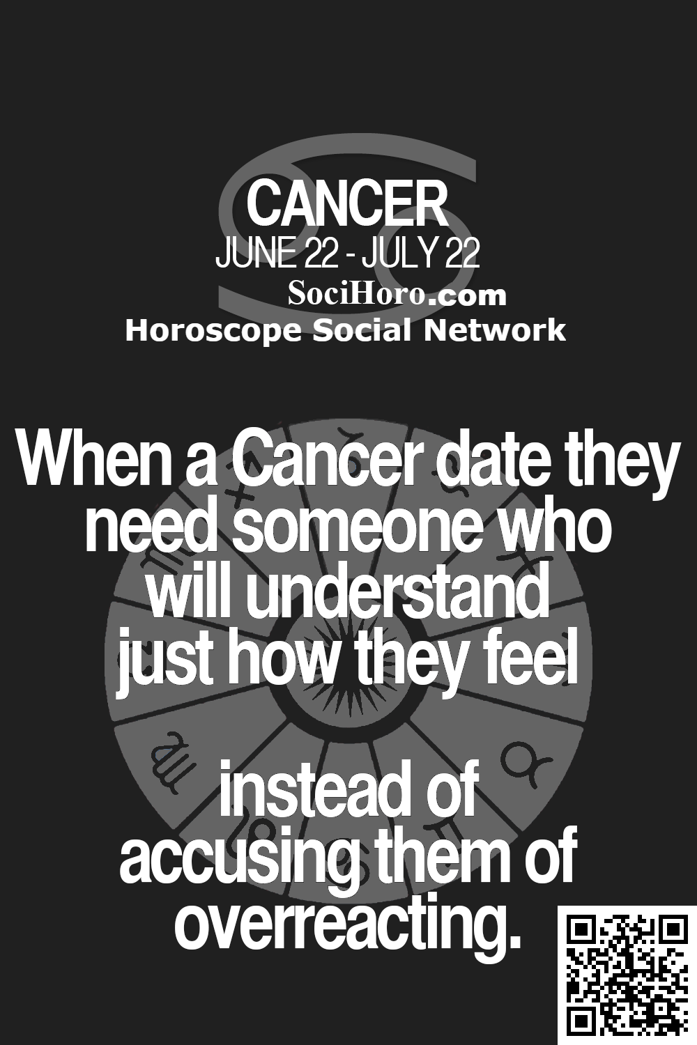 cancer quotes