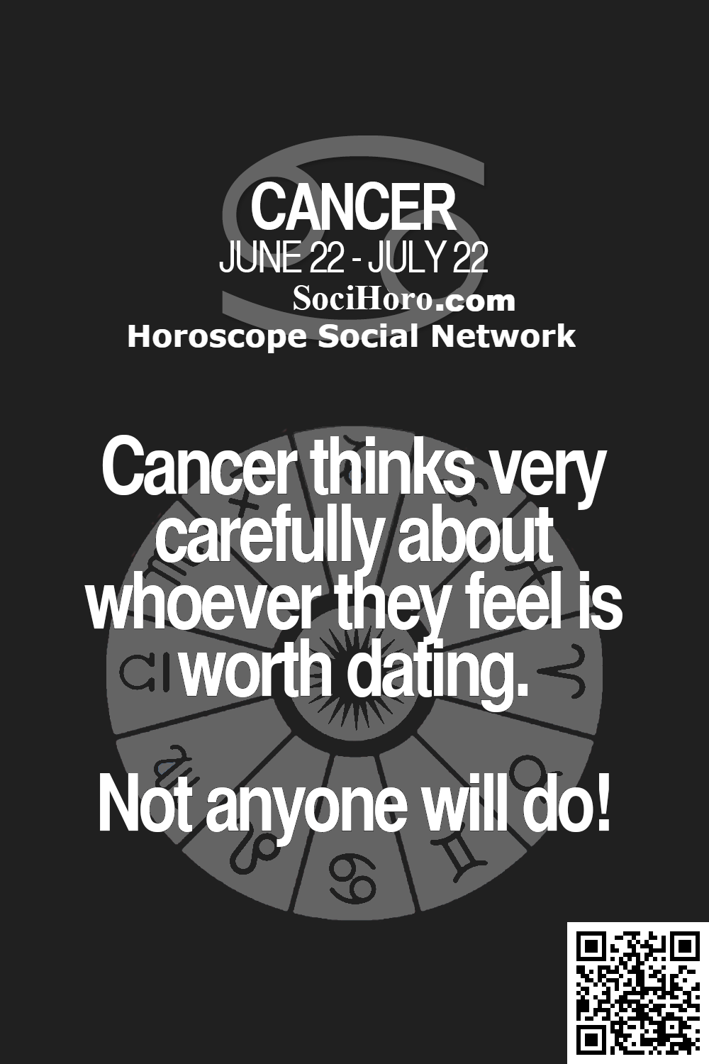 cancer quotes