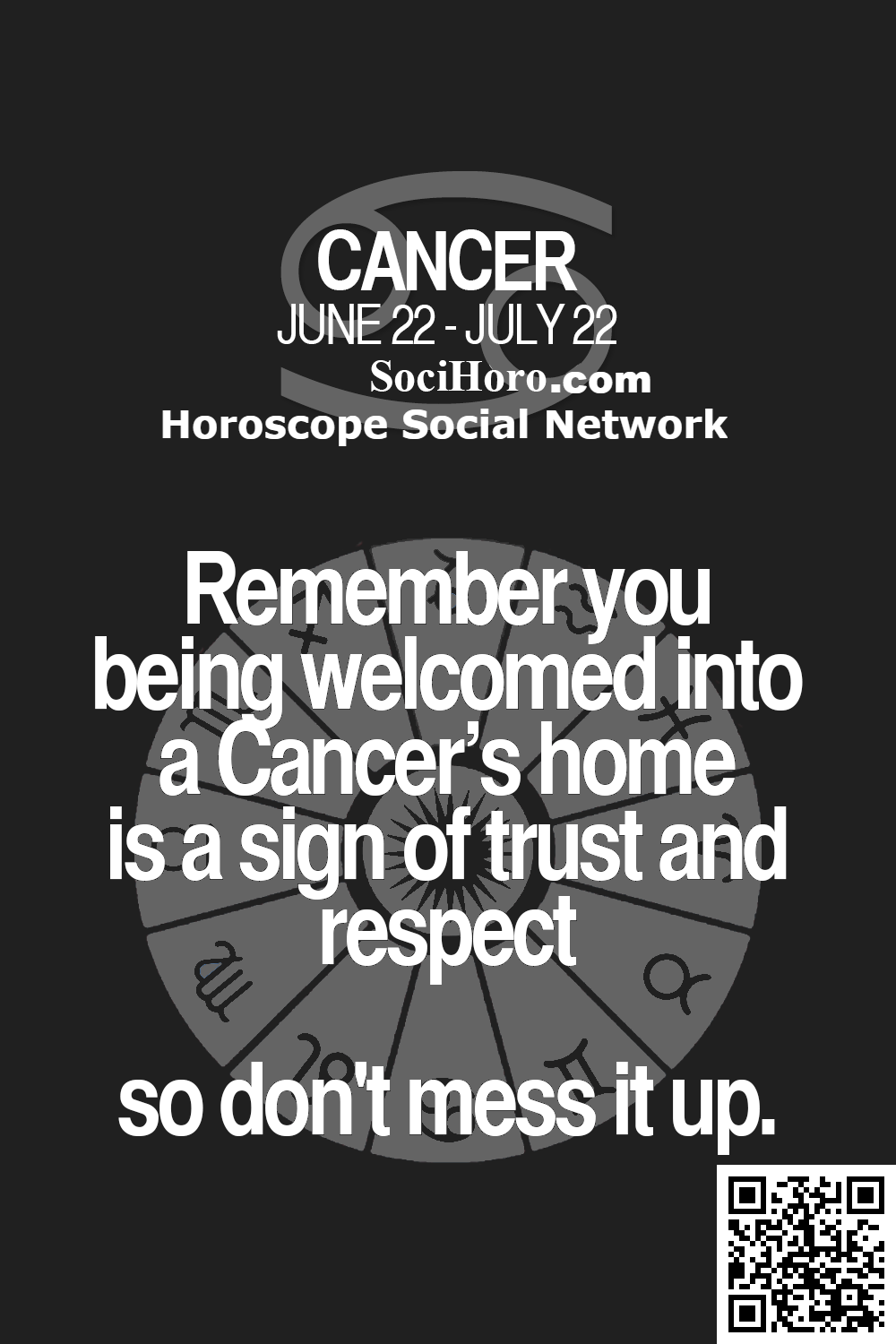 cancer quotes