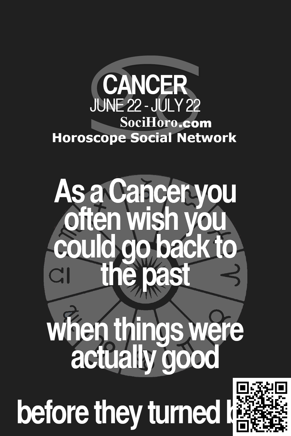 cancer quotes