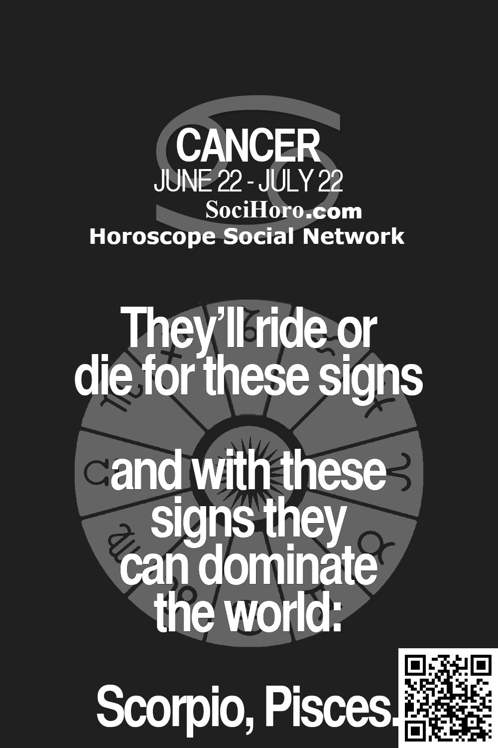 cancer quotes
