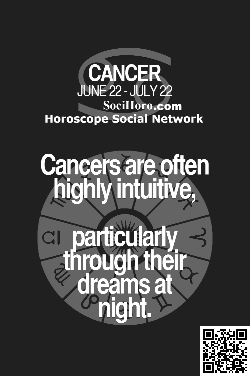 cancer quotes