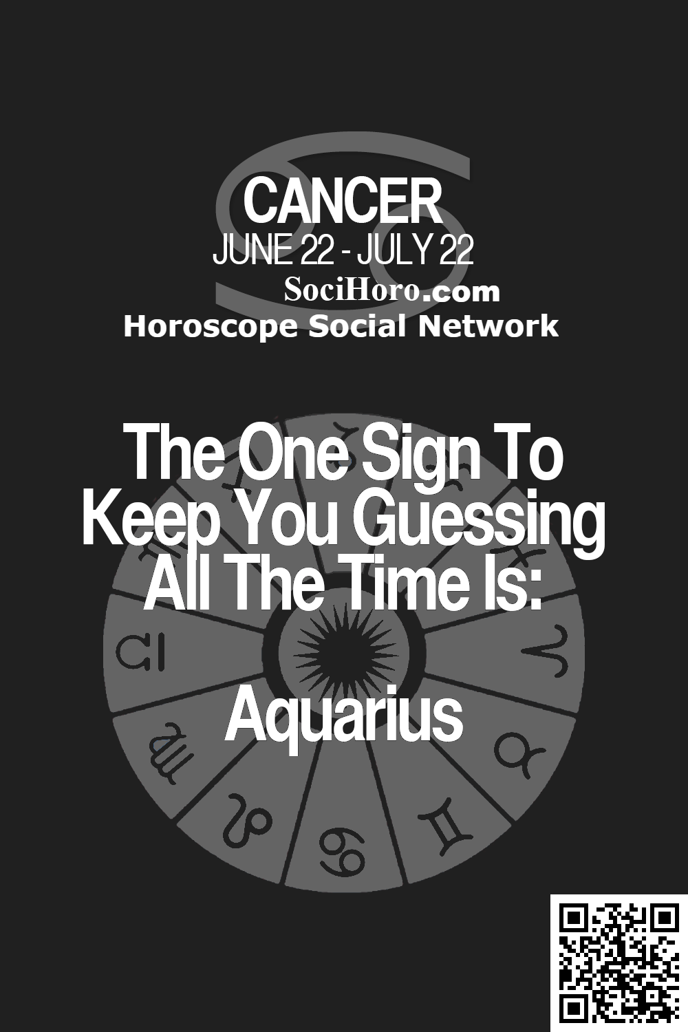 cancer quotes