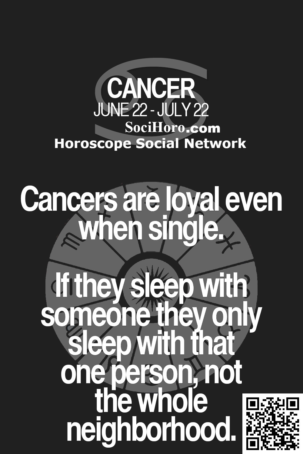 cancer quotes