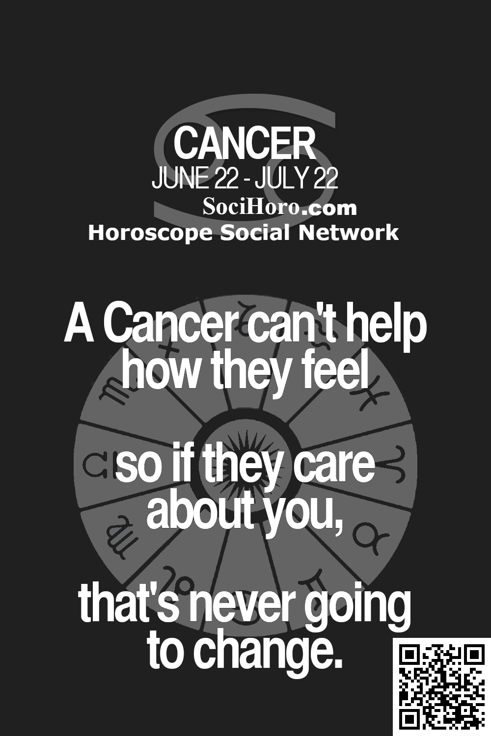 cancer quotes