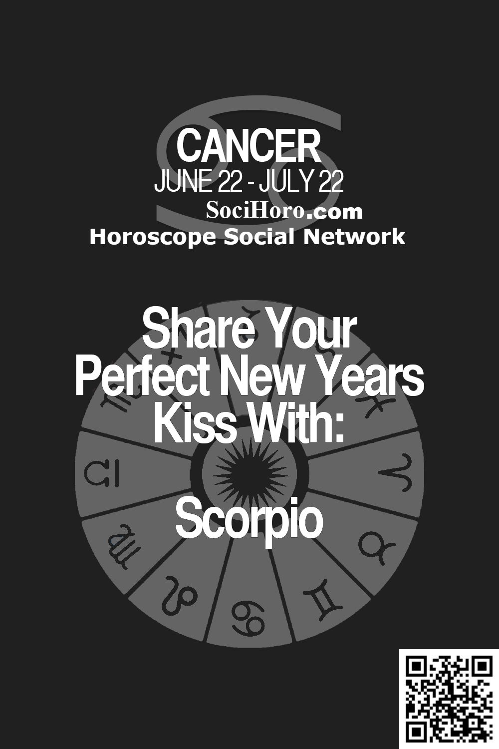 cancer quotes