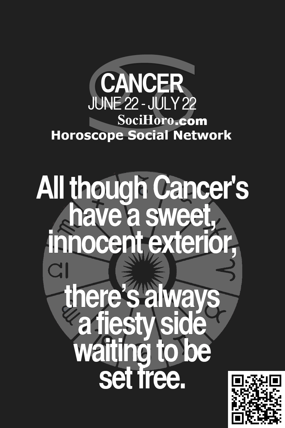 cancer quotes