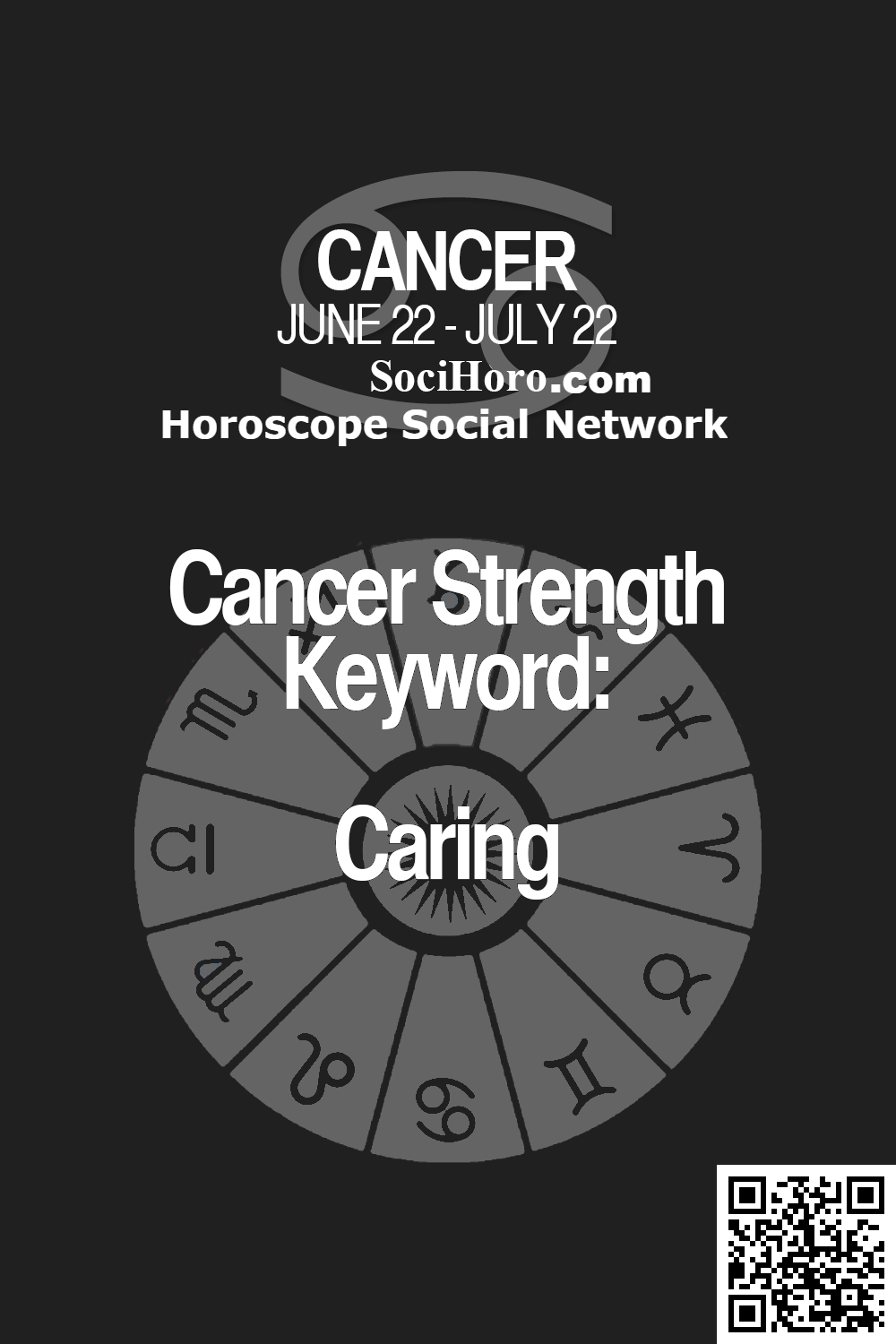 cancer quotes