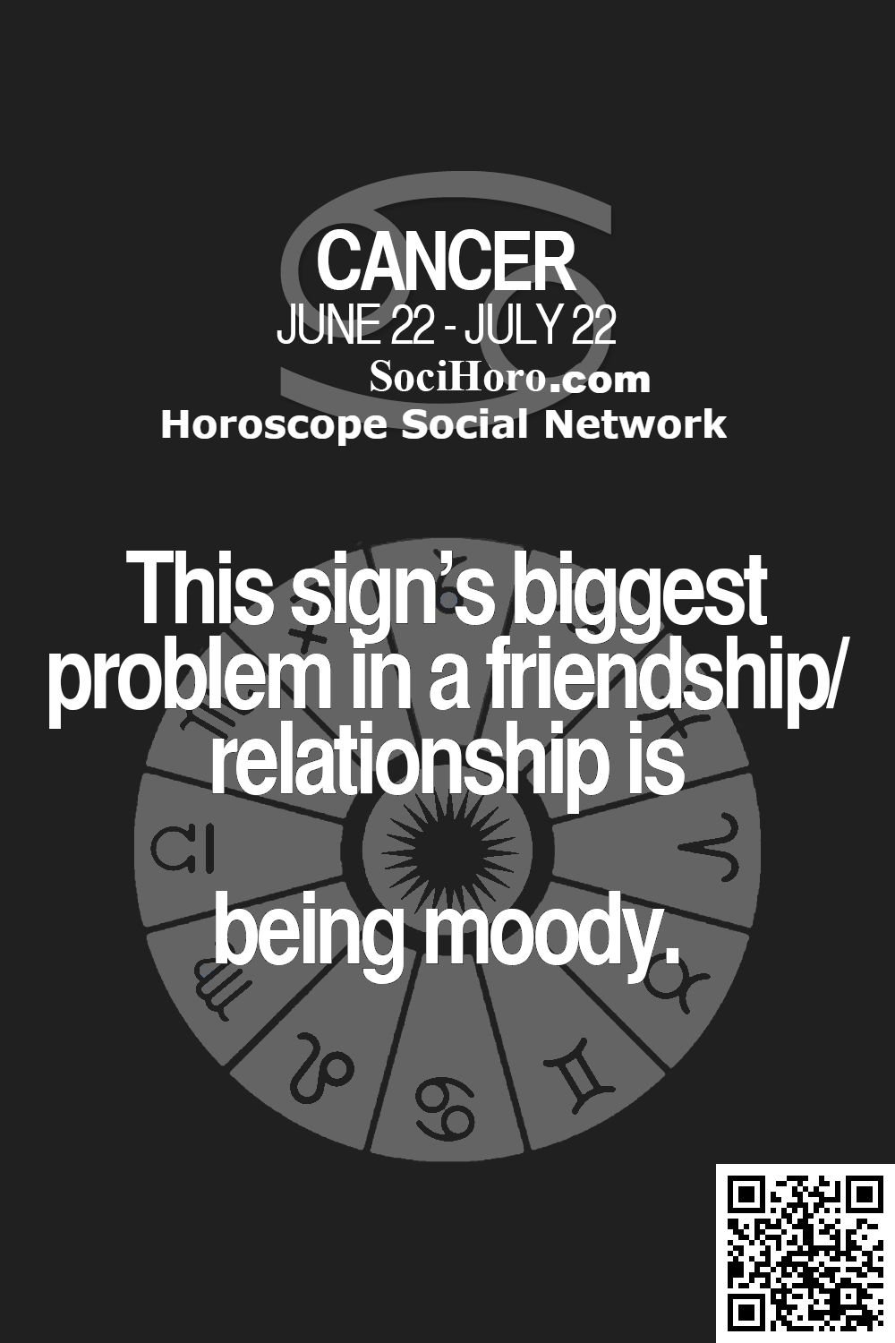 cancer quotes